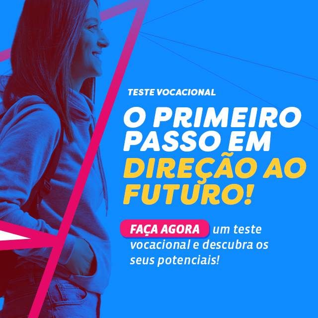 Rede Uniftc Movimento Para O Futuro