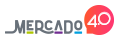 Mercado 4.0
