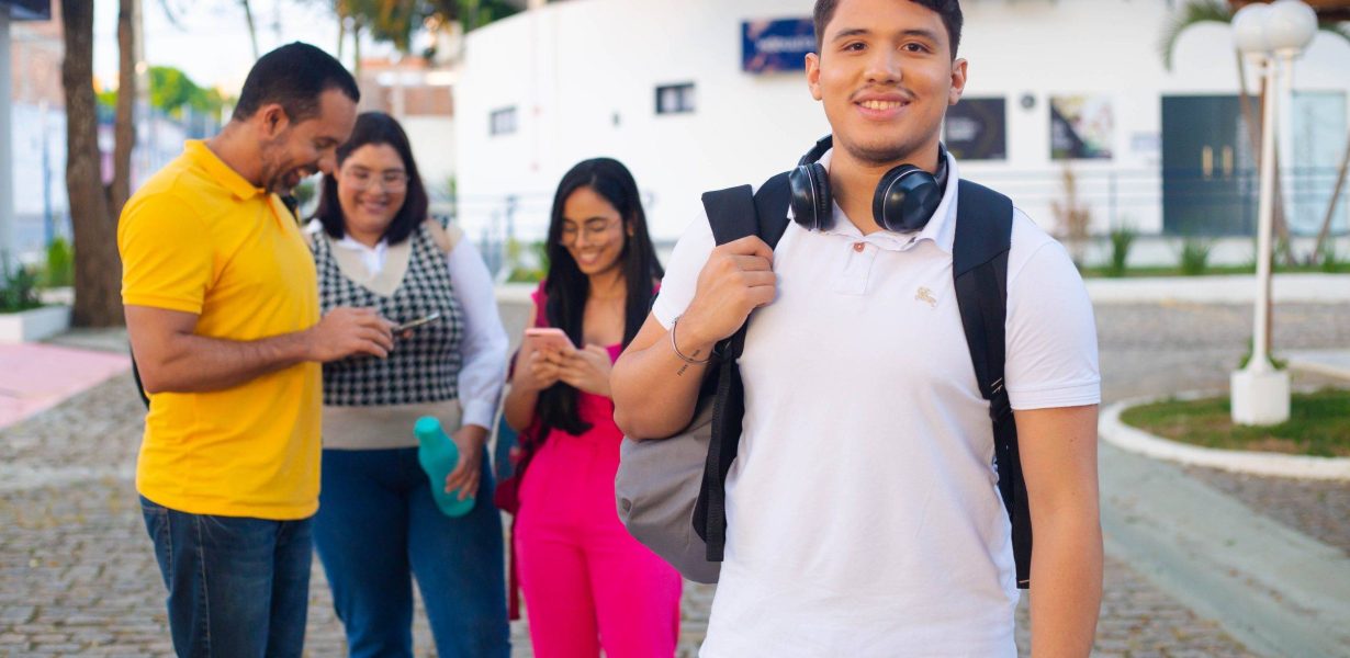 FIES 2025: Rede UniFTC facilita o acesso ao ensino superior com financiamento estudantil